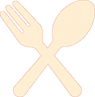 Food Findr Logo